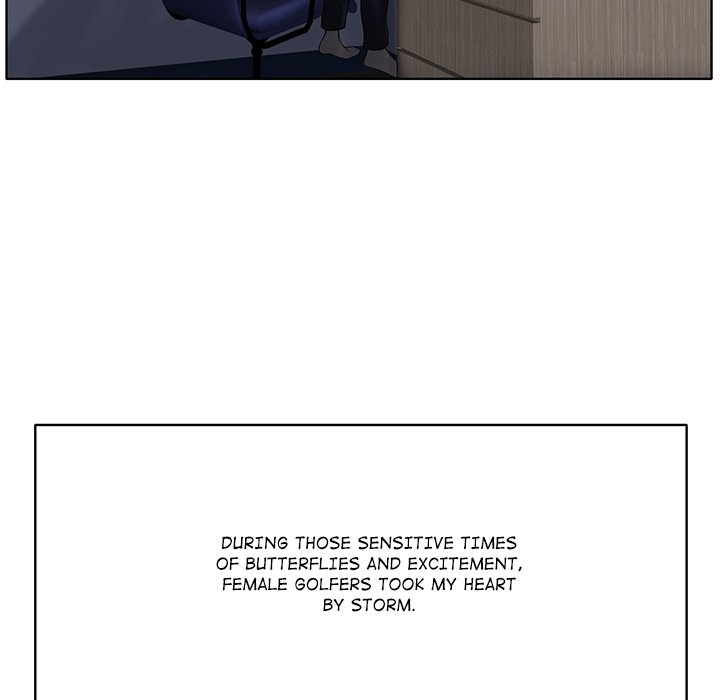 Hole in One Chapter 1 image 20