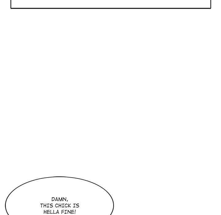 Hole in One Chapter 1 image 21