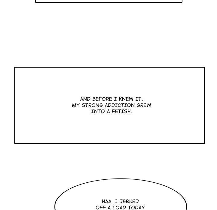 Hole in One Chapter 1 image 24