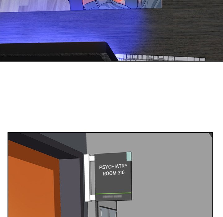 Hole in One Chapter 1 image 26