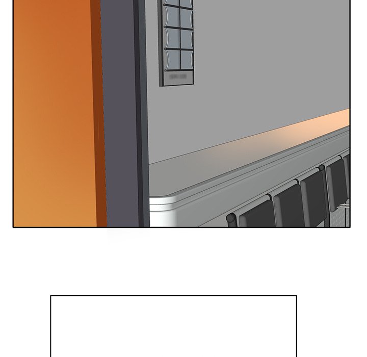 Hole in One Chapter 1 image 27