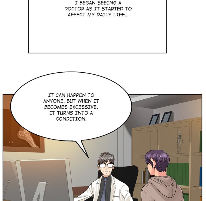 Hole in One Chapter 1 image 28