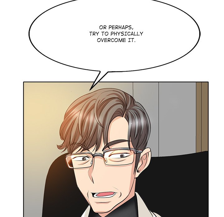 Hole in One Chapter 1 image 30