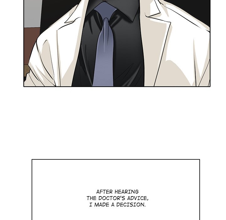 Hole in One Chapter 1 image 31