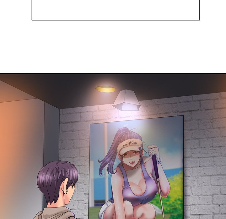 Hole in One Chapter 1 image 32