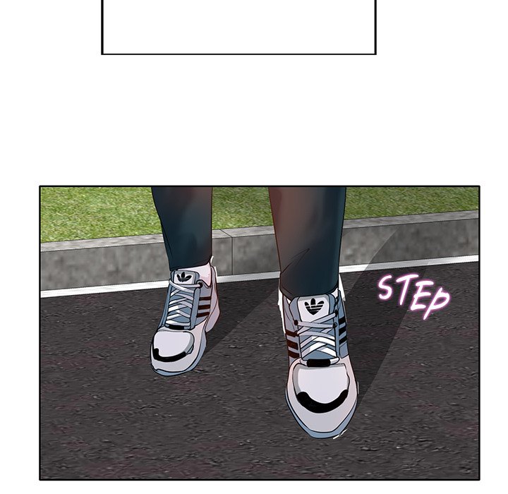 Hole in One Chapter 1 image 35
