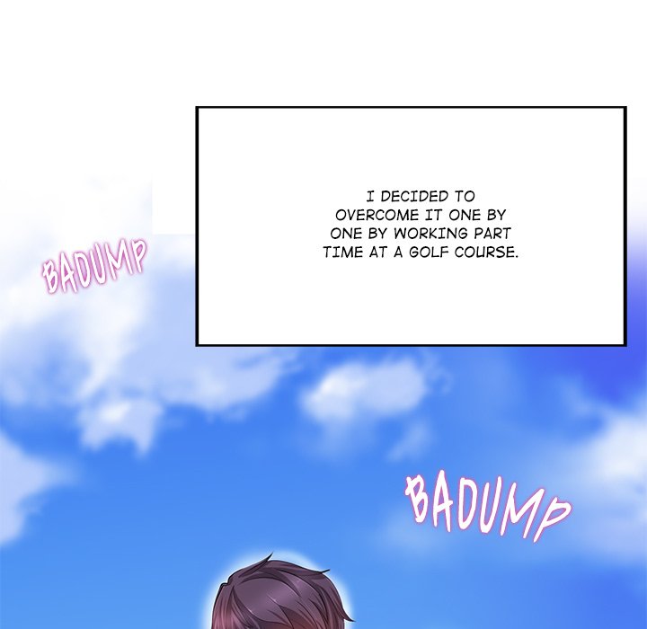 Hole in One Chapter 1 image 36