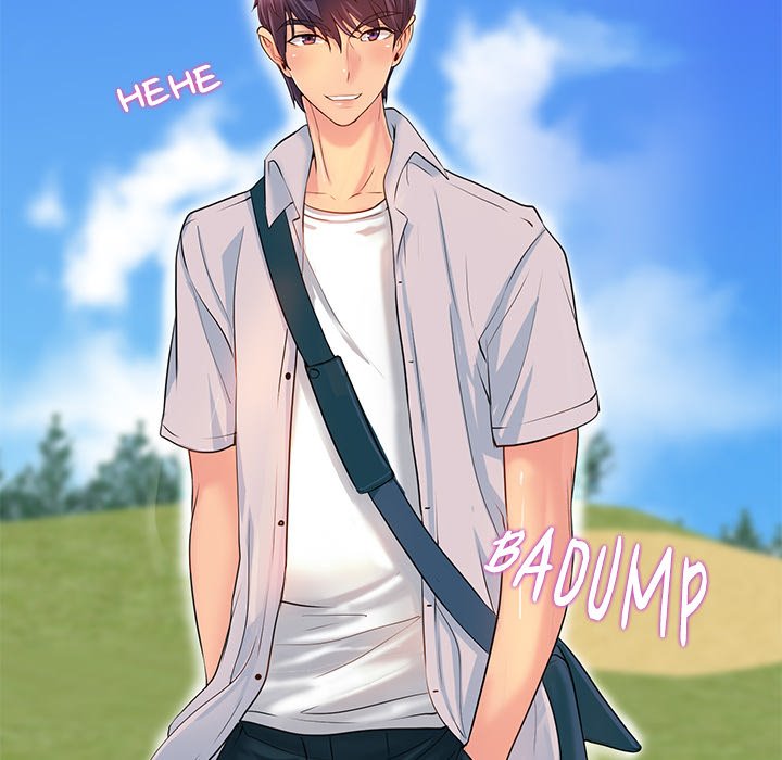 Hole in One Chapter 1 image 37