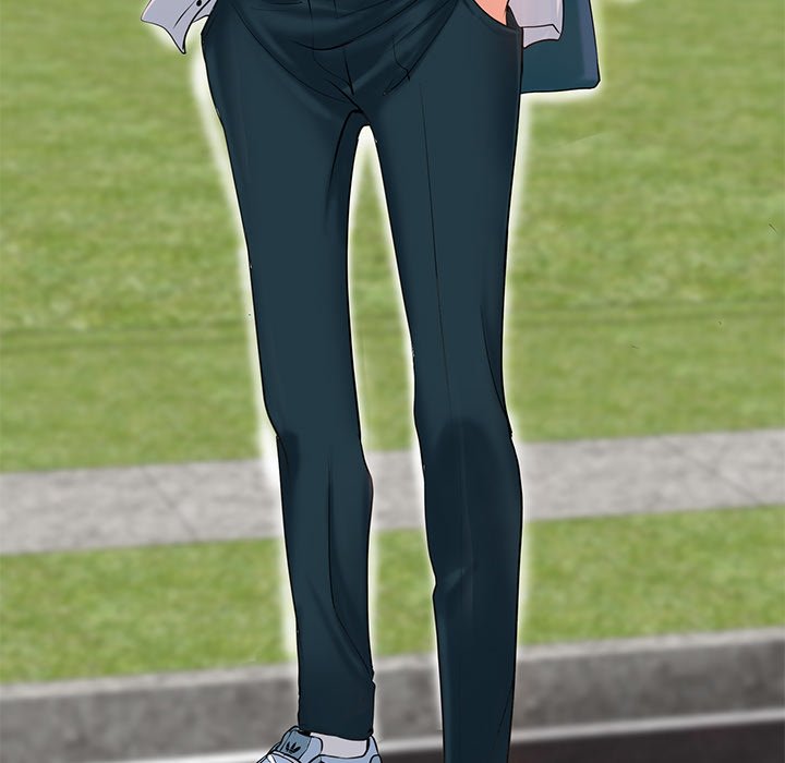 Hole in One Chapter 1 image 38