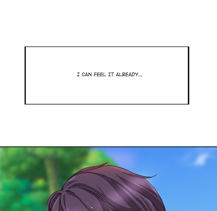 Hole in One Chapter 1 image 41