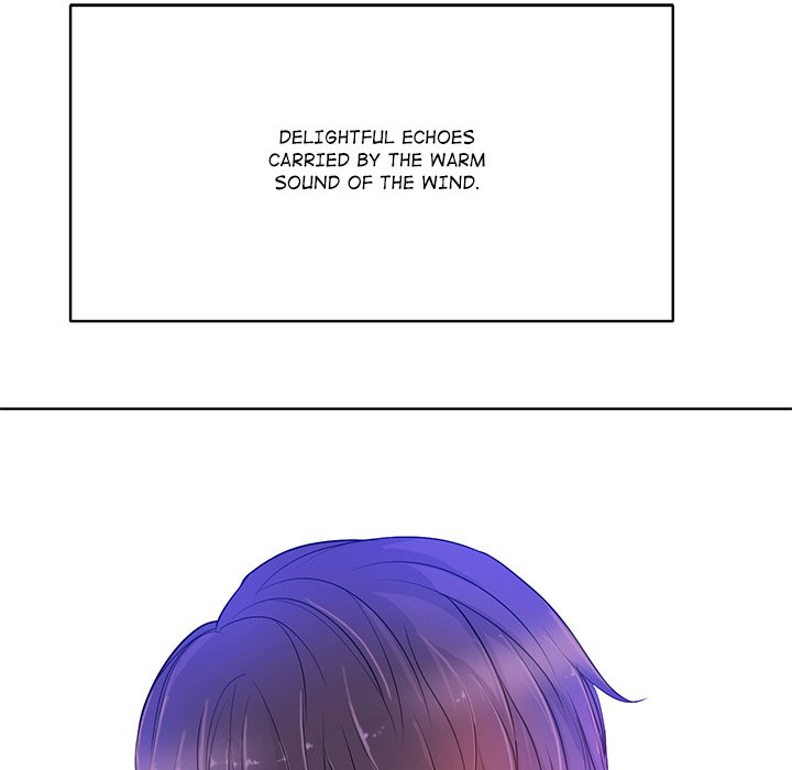 Hole in One Chapter 1 image 44