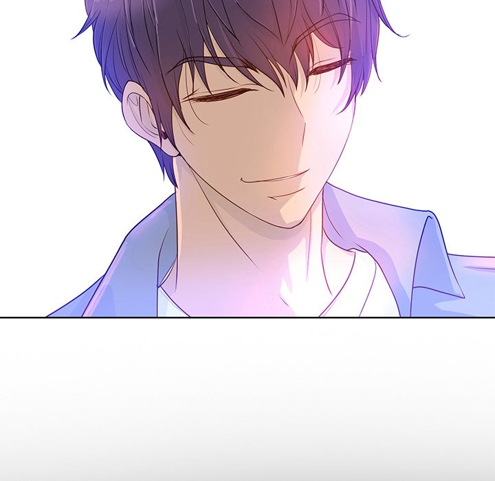 Hole in One Chapter 1 image 45
