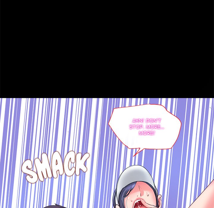 Hole in One Chapter 1 image 53