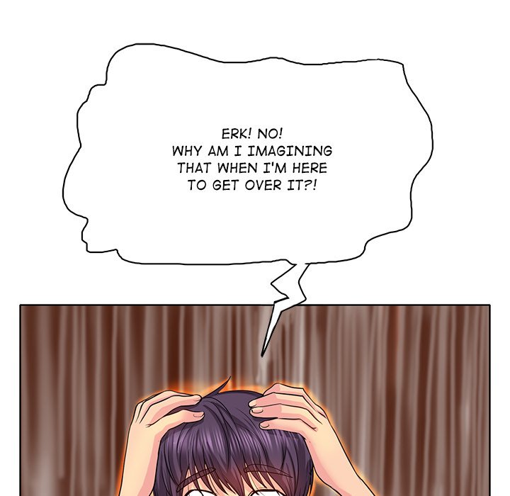 Hole in One Chapter 1 image 57