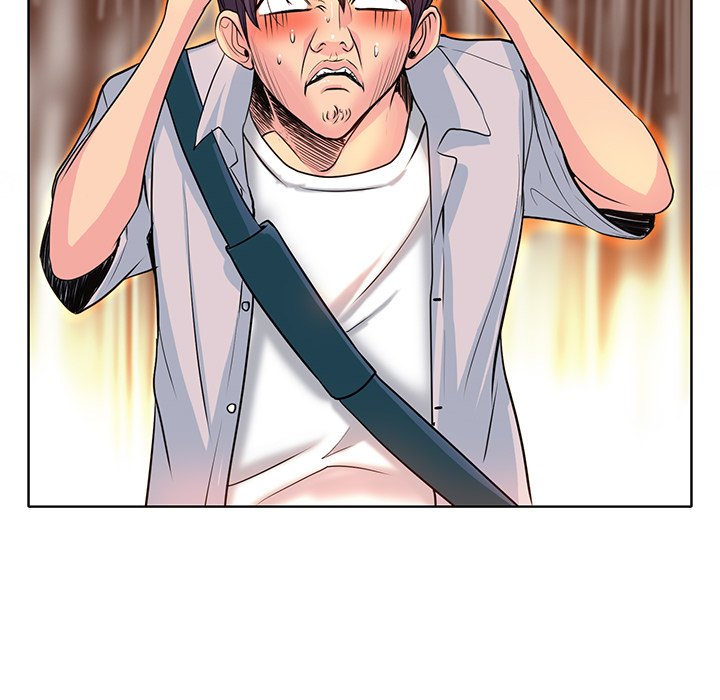 Hole in One Chapter 1 image 58