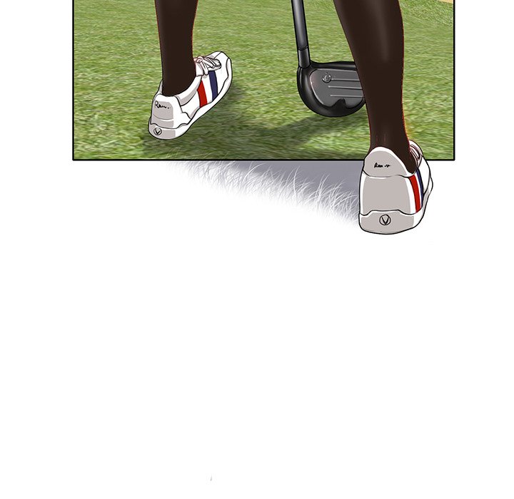 Hole in One Chapter 1 image 5