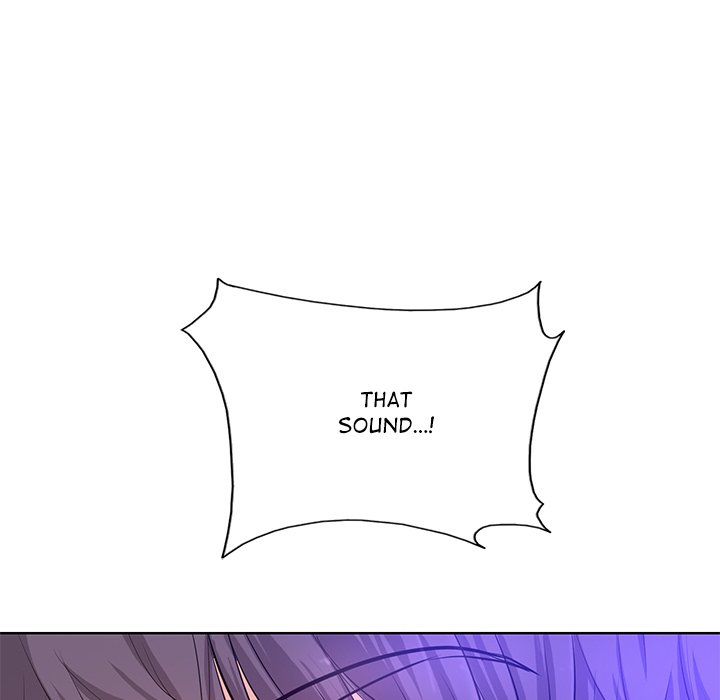Hole in One Chapter 1 image 60