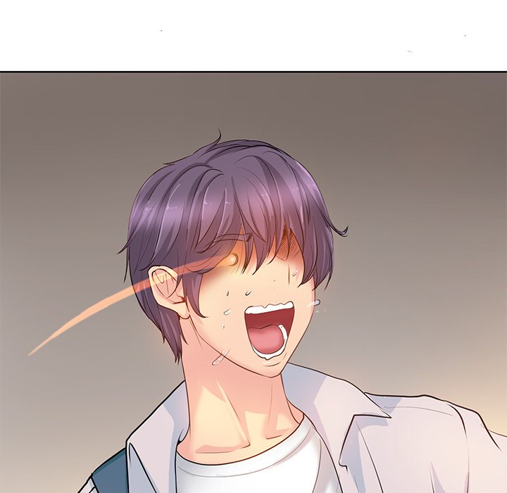 Hole in One Chapter 1 image 62
