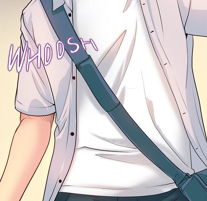 Hole in One Chapter 1 image 63