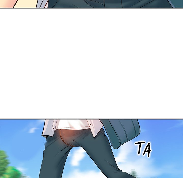 Hole in One Chapter 1 image 64