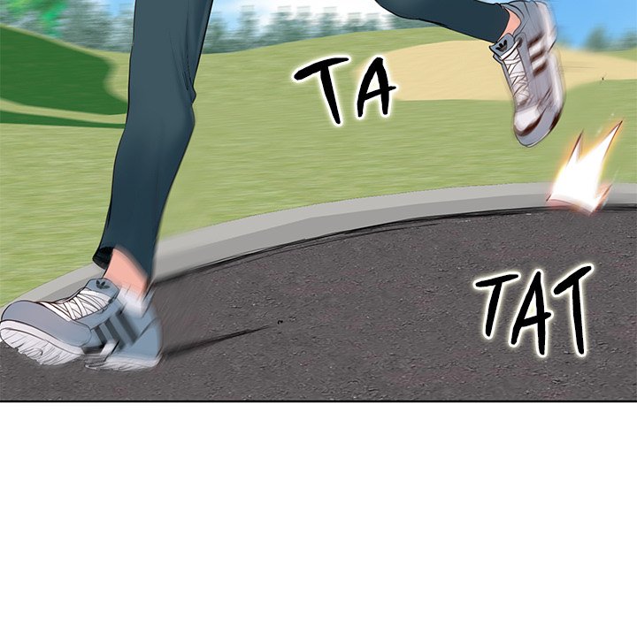 Hole in One Chapter 1 image 65