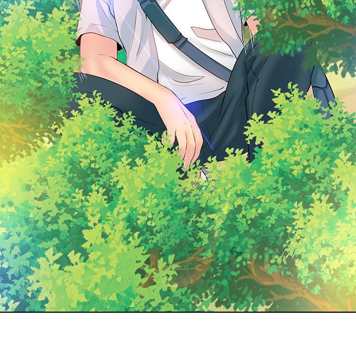 Hole in One Chapter 1 image 67