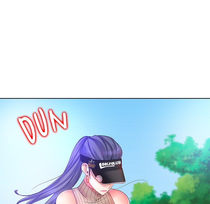 Hole in One Chapter 1 image 68