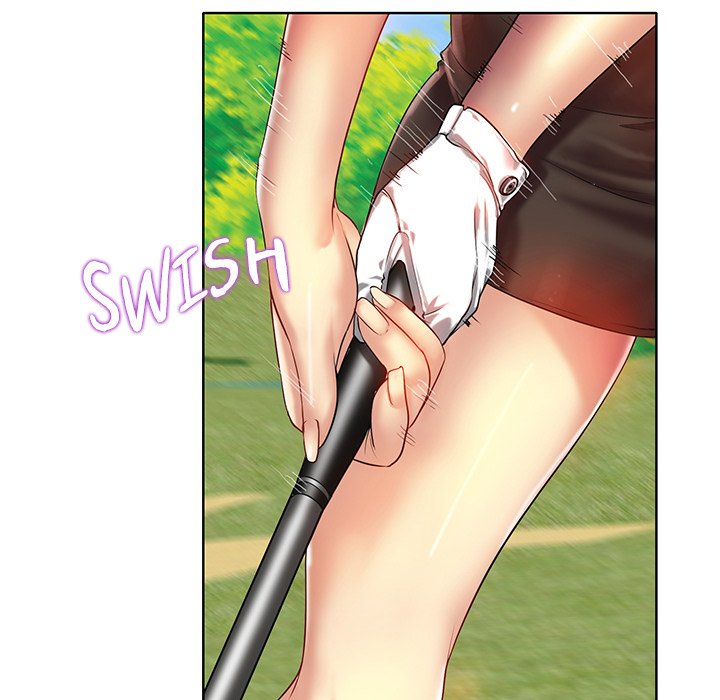 Hole in One Chapter 1 image 6