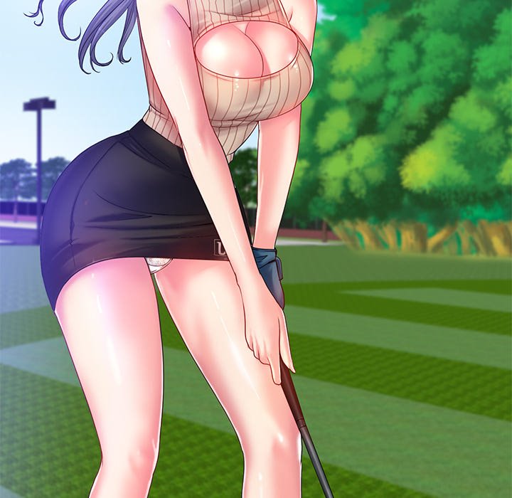 Hole in One Chapter 1 image 69