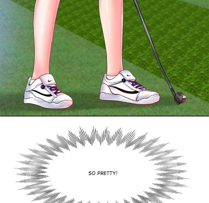 Hole in One Chapter 1 image 70