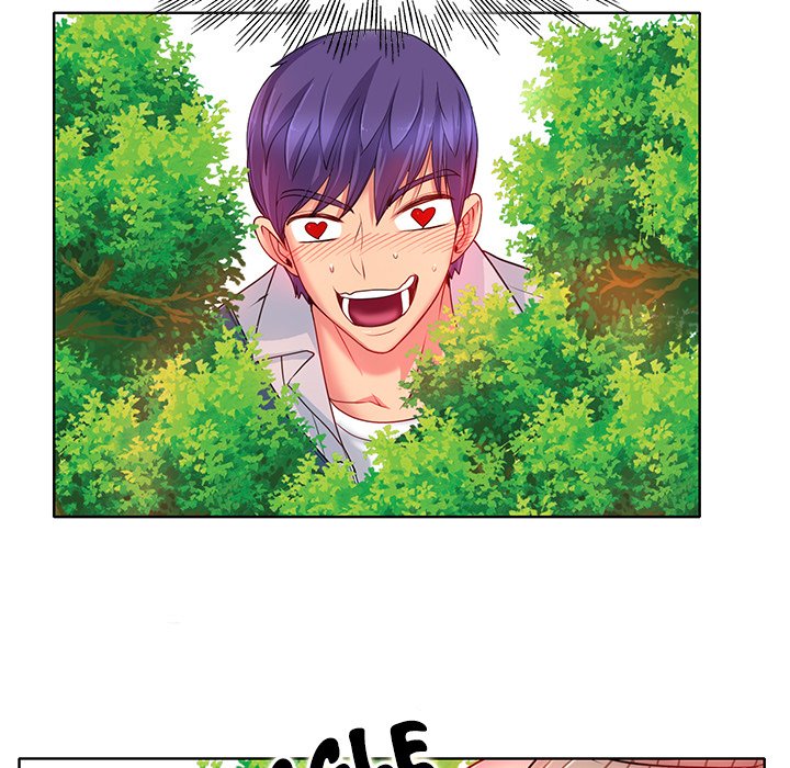 Hole in One Chapter 1 image 71