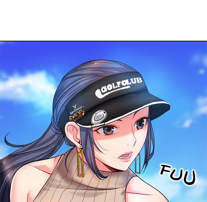 Hole in One Chapter 1 image 74