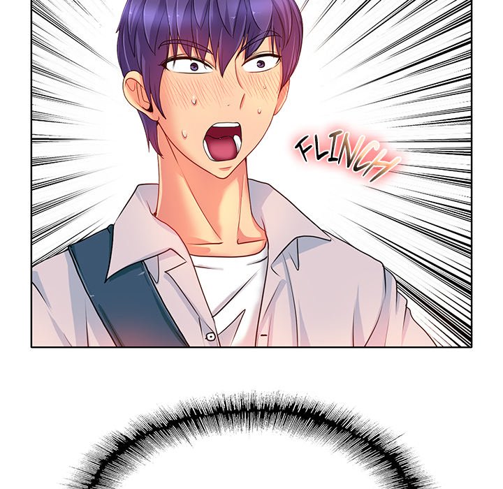 Hole in One Chapter 1 image 76