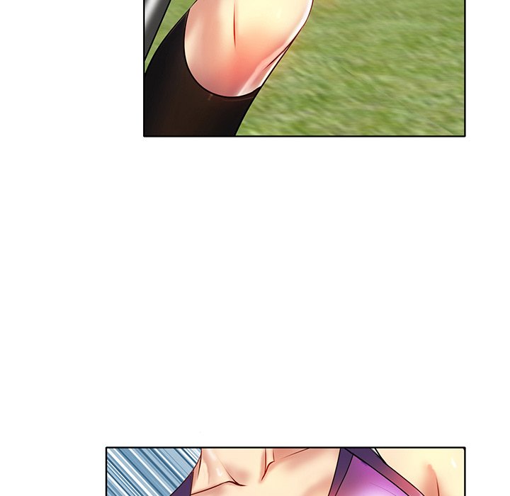 Hole in One Chapter 1 image 7