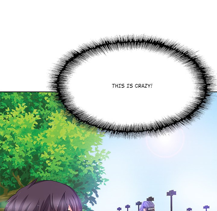 Hole in One Chapter 1 image 80
