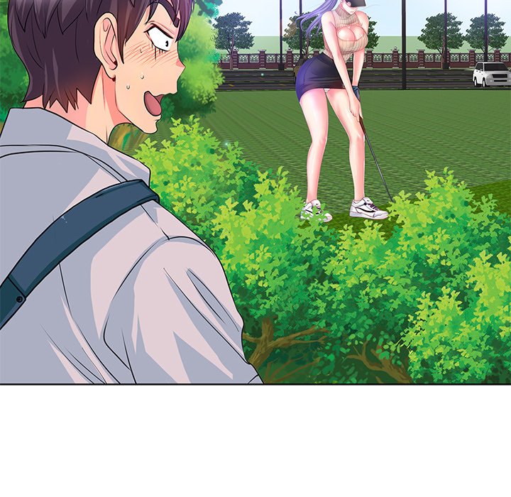 Hole in One Chapter 1 image 81