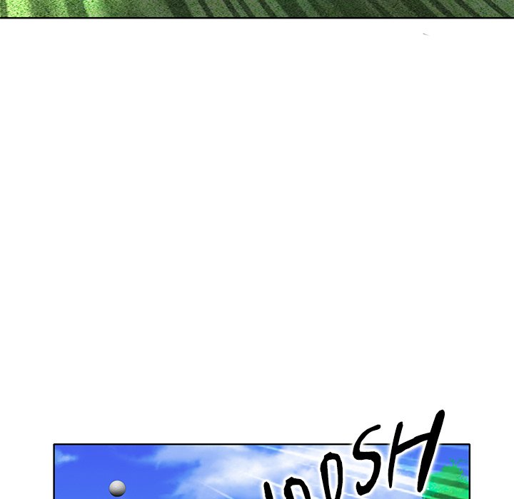 Hole in One Chapter 1 image 85