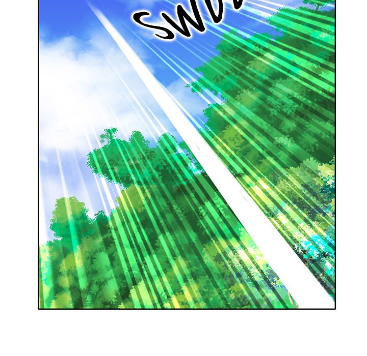 Hole in One Chapter 1 image 86