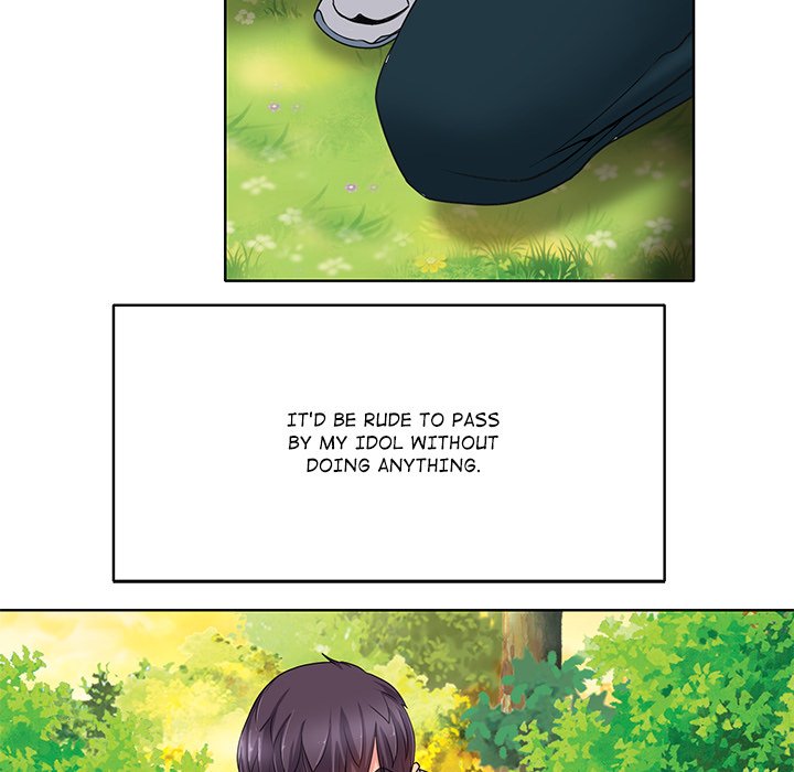 Hole in One Chapter 1 image 89