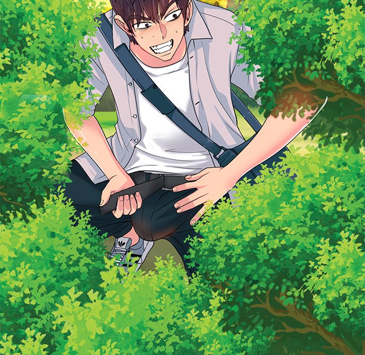 Hole in One Chapter 1 image 90