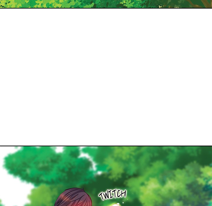 Hole in One Chapter 1 image 91
