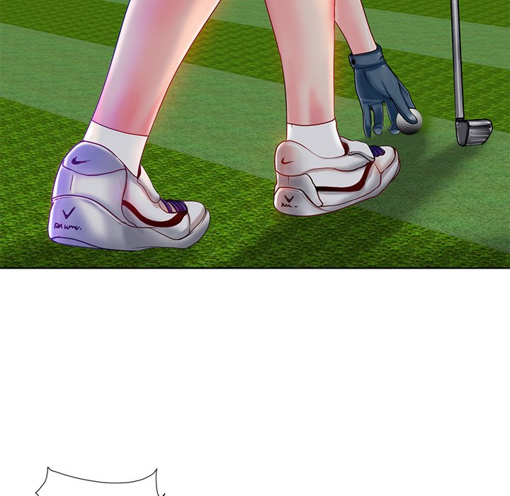 Hole in One Chapter 1 image 94