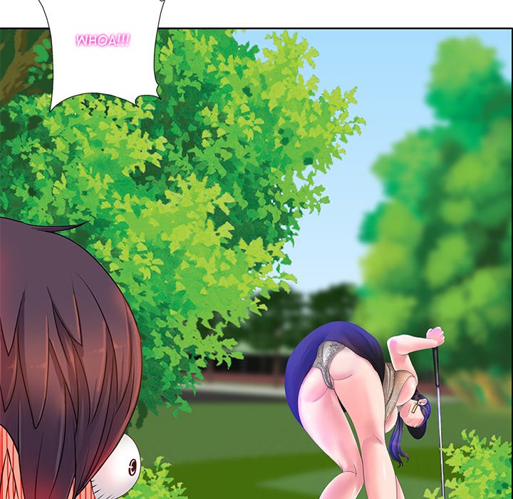 Hole in One Chapter 1 image 95