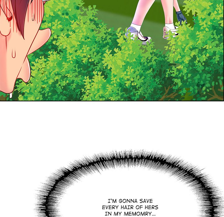 Hole in One Chapter 1 image 96