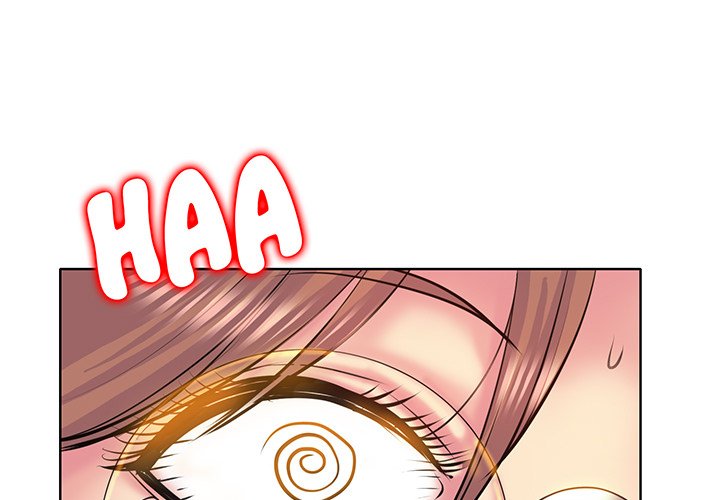 Hole in One Chapter 10 image 0