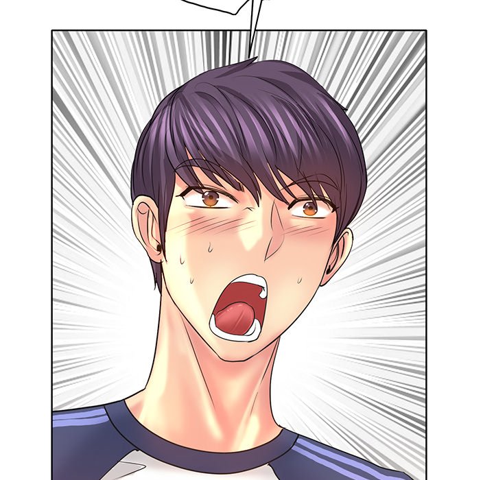 Hole in One Chapter 10 image 9