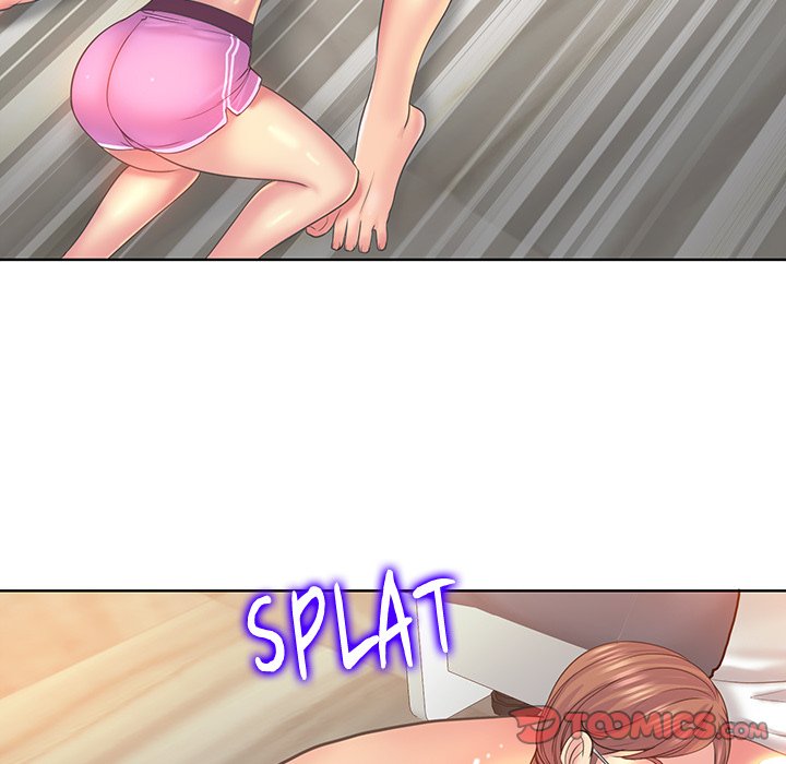 Hole in One Chapter 10 image 101