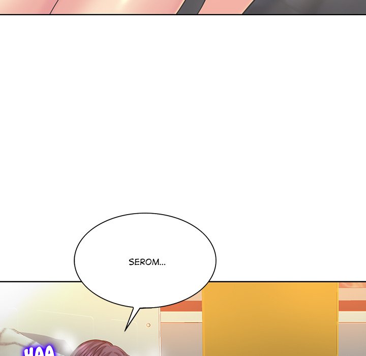 Hole in One Chapter 10 image 103