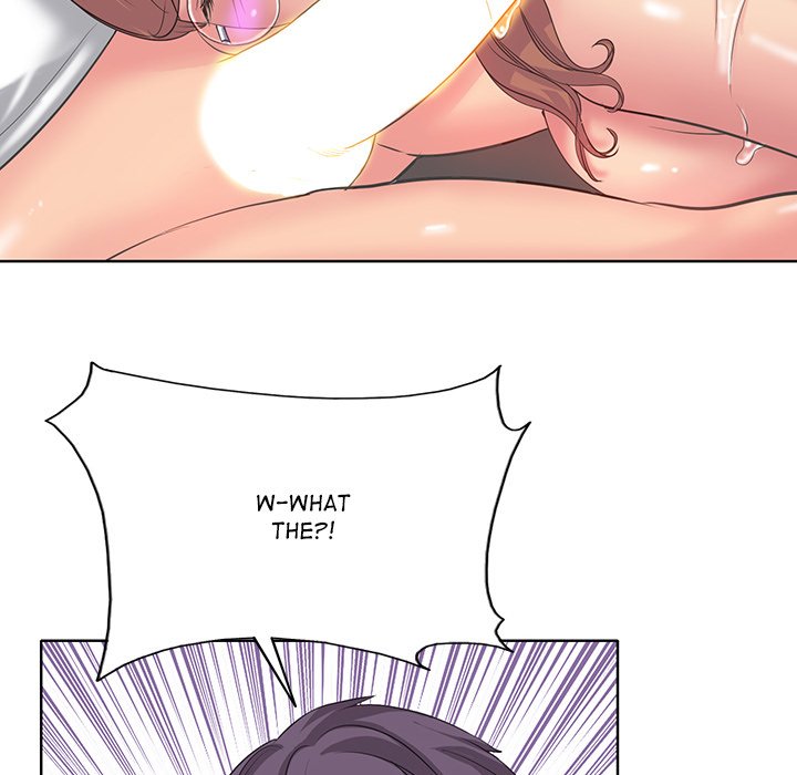 Hole in One Chapter 10 image 106