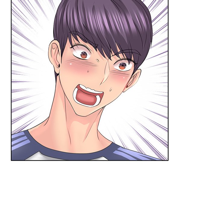 Hole in One Chapter 10 image 107